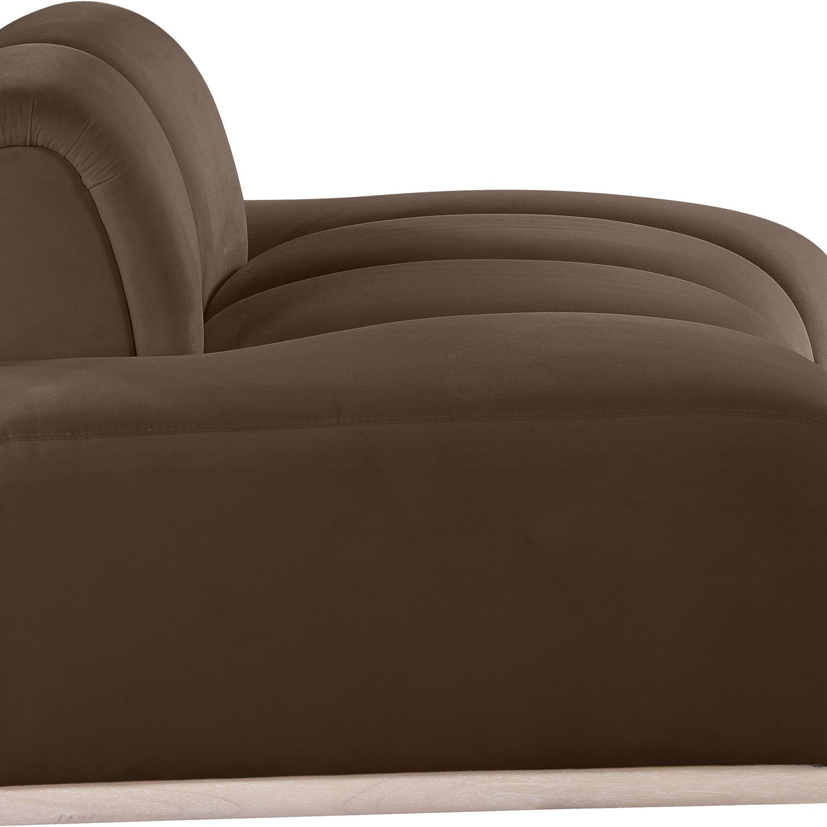 Jace - Chair