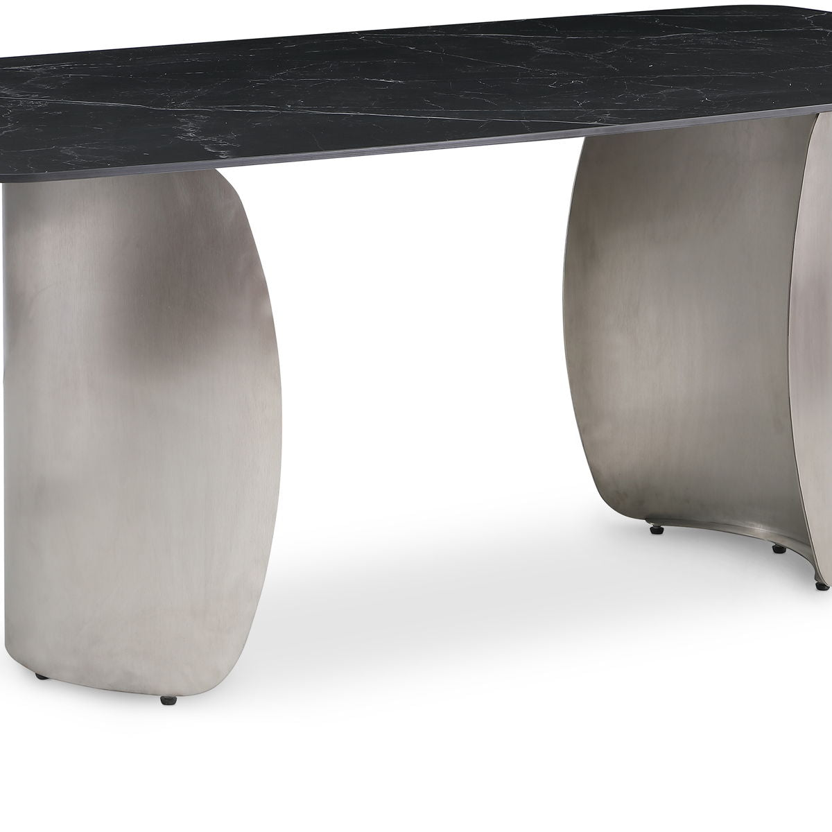 Niya - Dining Table