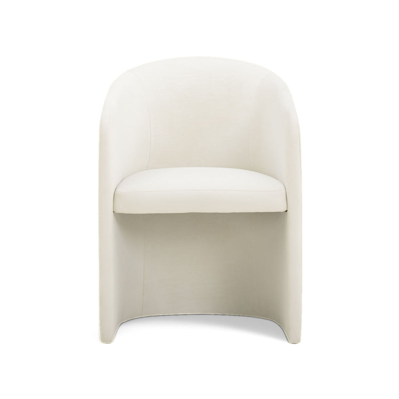 Seraphina - Dining Chair