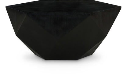 Diamante - Coffee Table