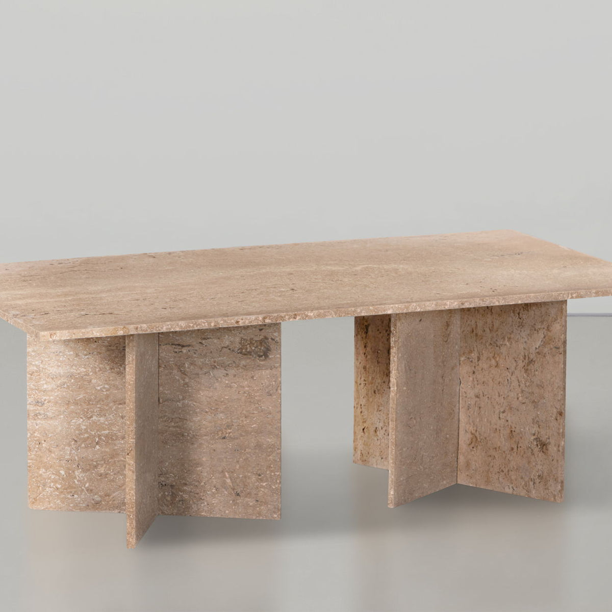 Verona - Coffee Table