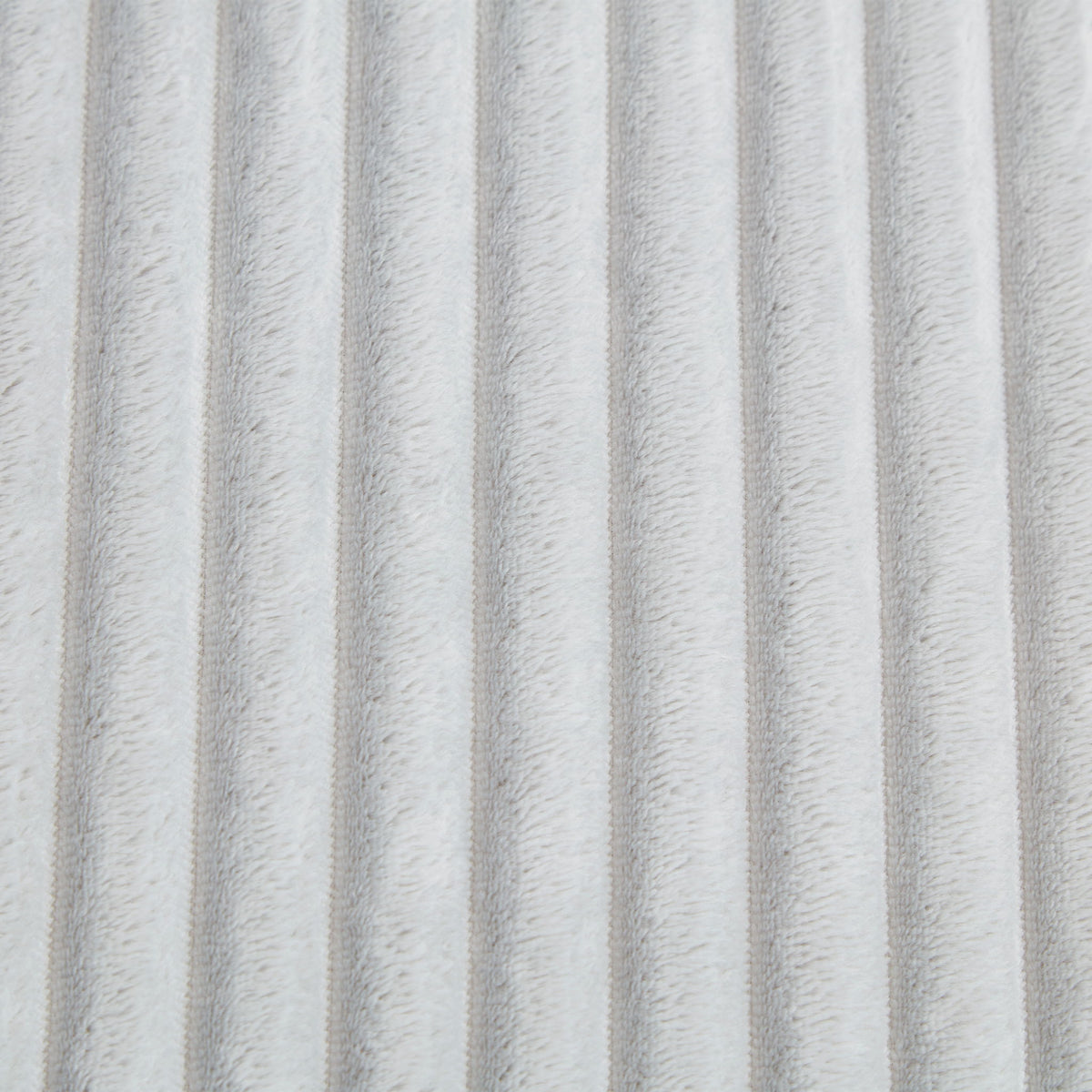 Modern Chaise Sofa With Adjustable Backrest, Cup Holders, Phone Holder & Storage Compartments For Living Room