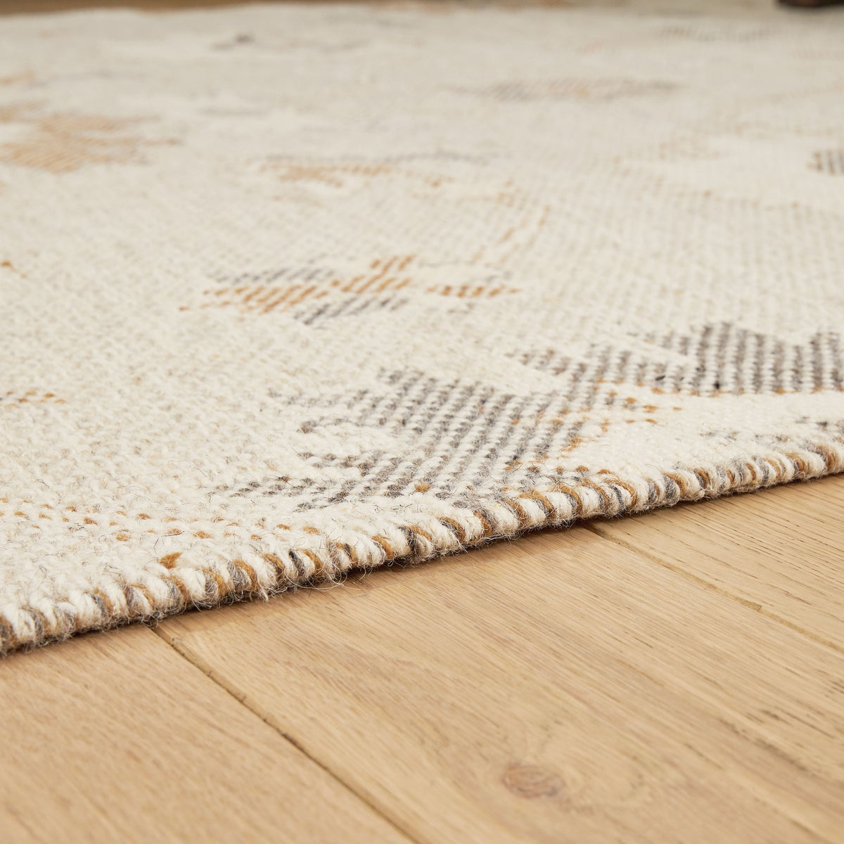 Calkin - Rug