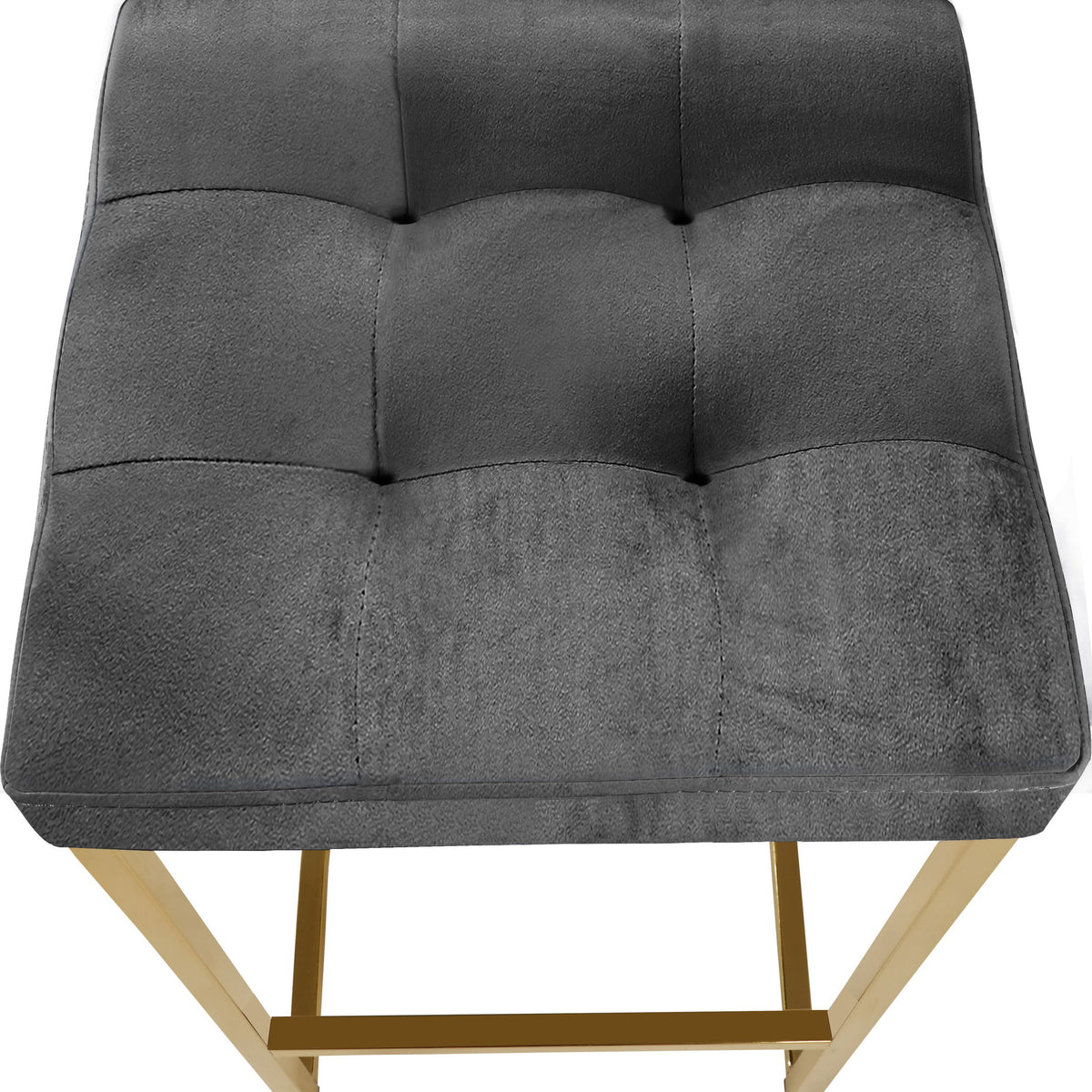 Nicola - Stool (Set of 2)