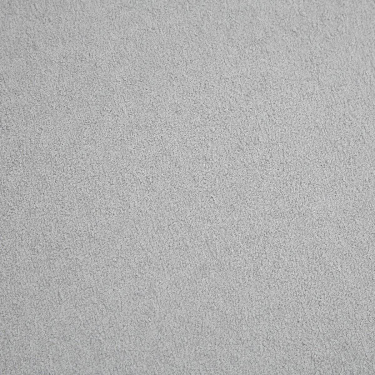 Round Swivel Accent Chair With Rotation