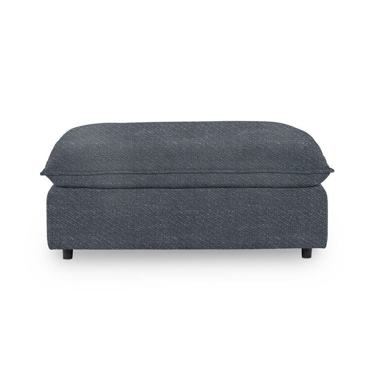 Caplan - Ottoman