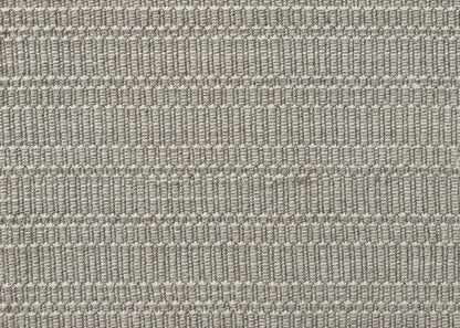 Yuma - 1' x 1' Indoor/Outdoor Yuma Rug