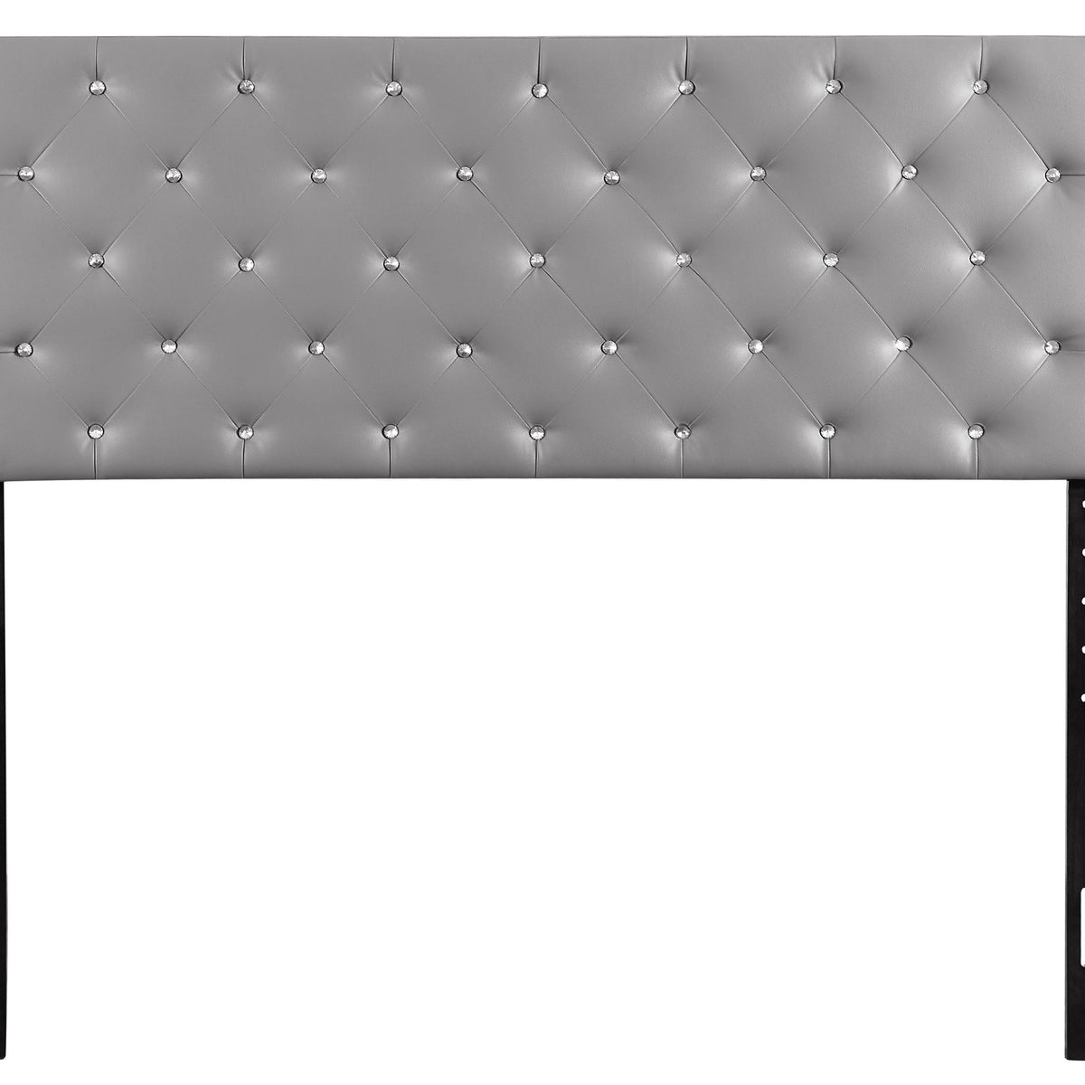 Super Nova - Headboard