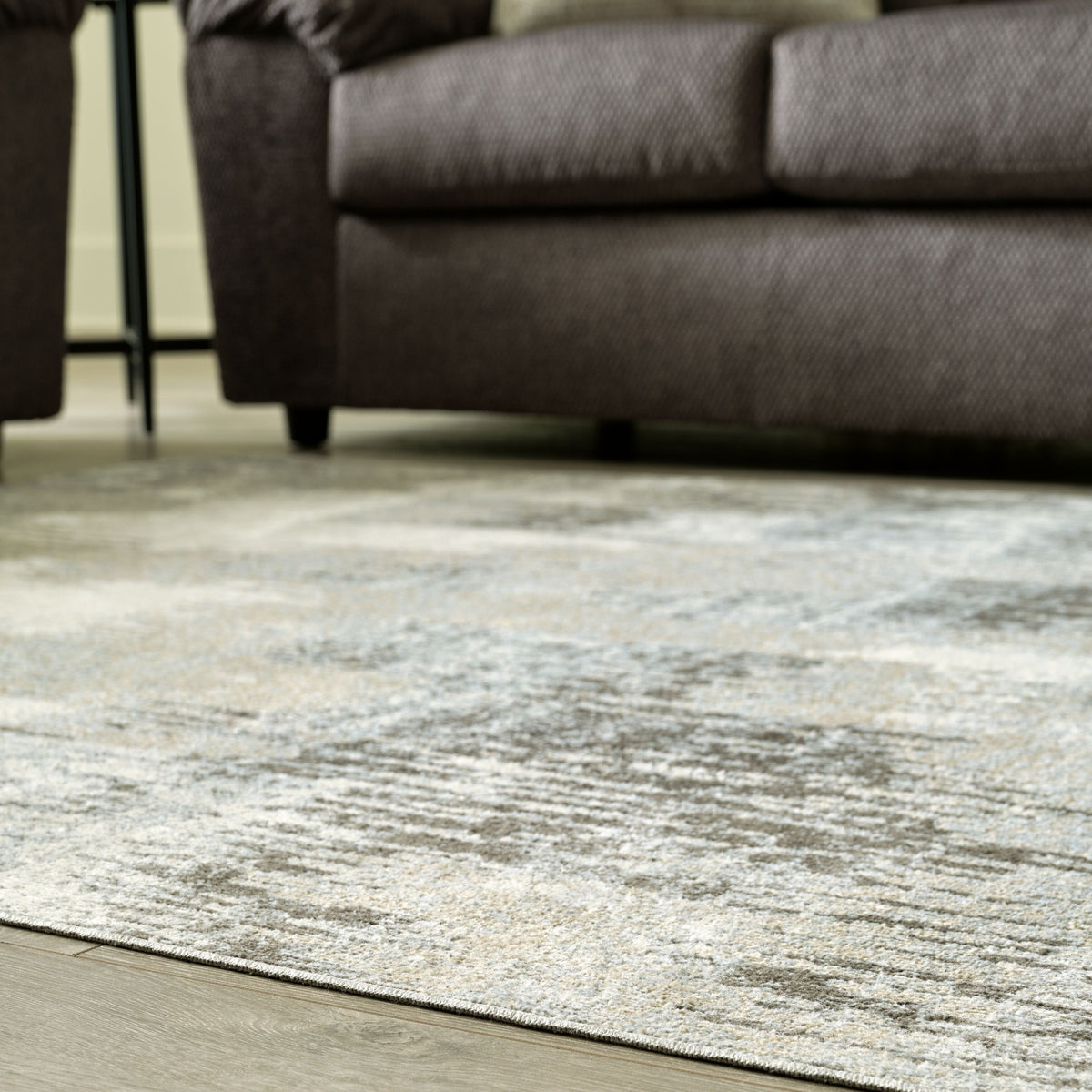 Arriston - Rug