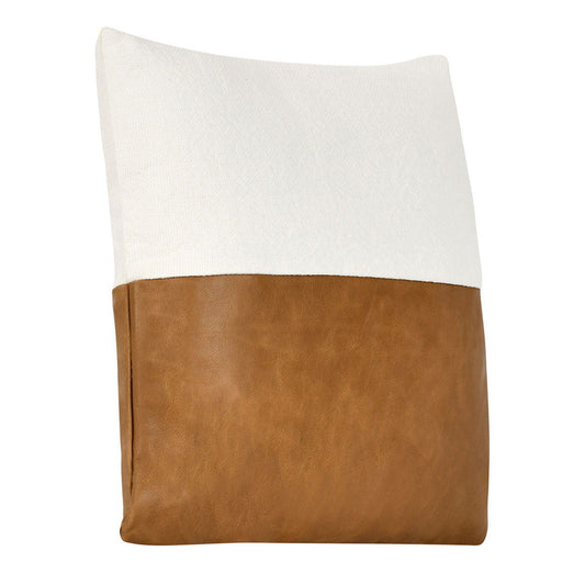 VC Canyon - Pillow