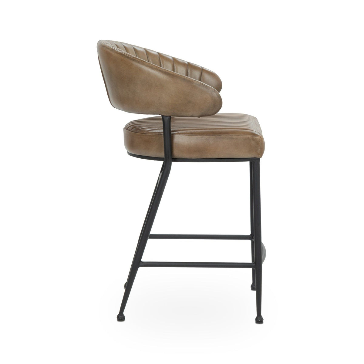 Umbria - Bar Stool