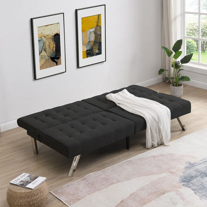 Futon Sofa Bed