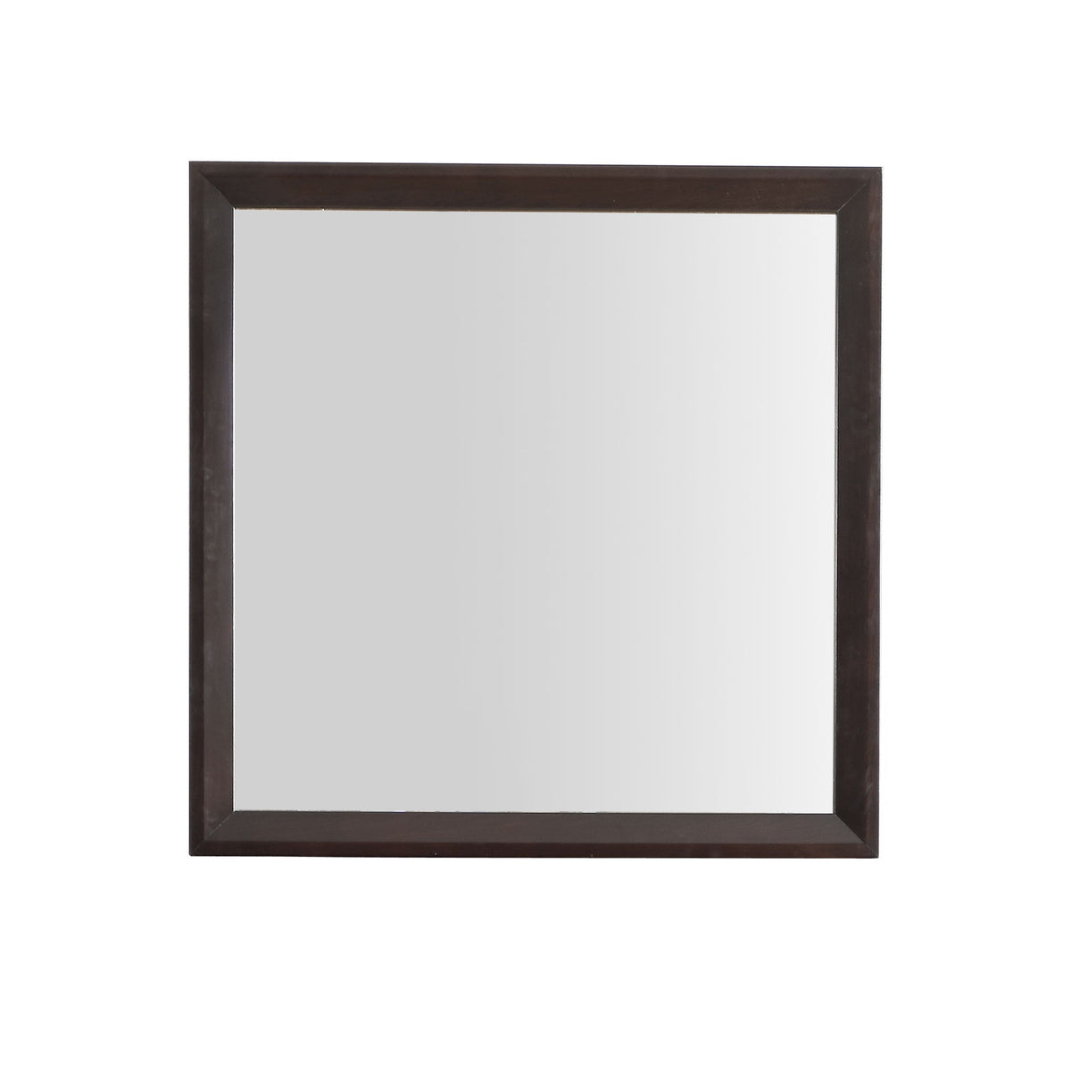 Primo - Mirror