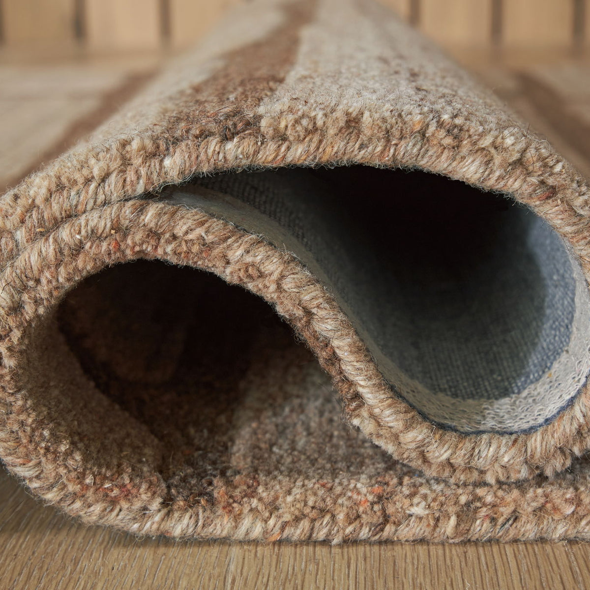 Orest - Rug
