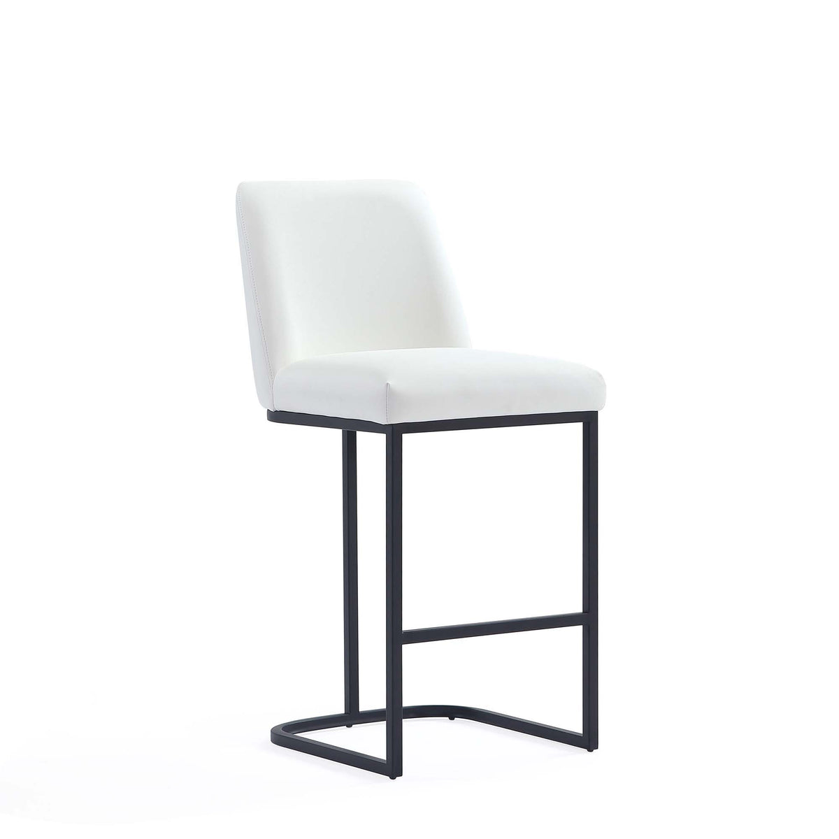 Manhattan Serena - Counter Stool