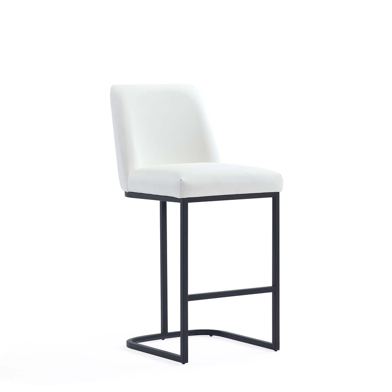 Manhattan Serena - Counter Stool