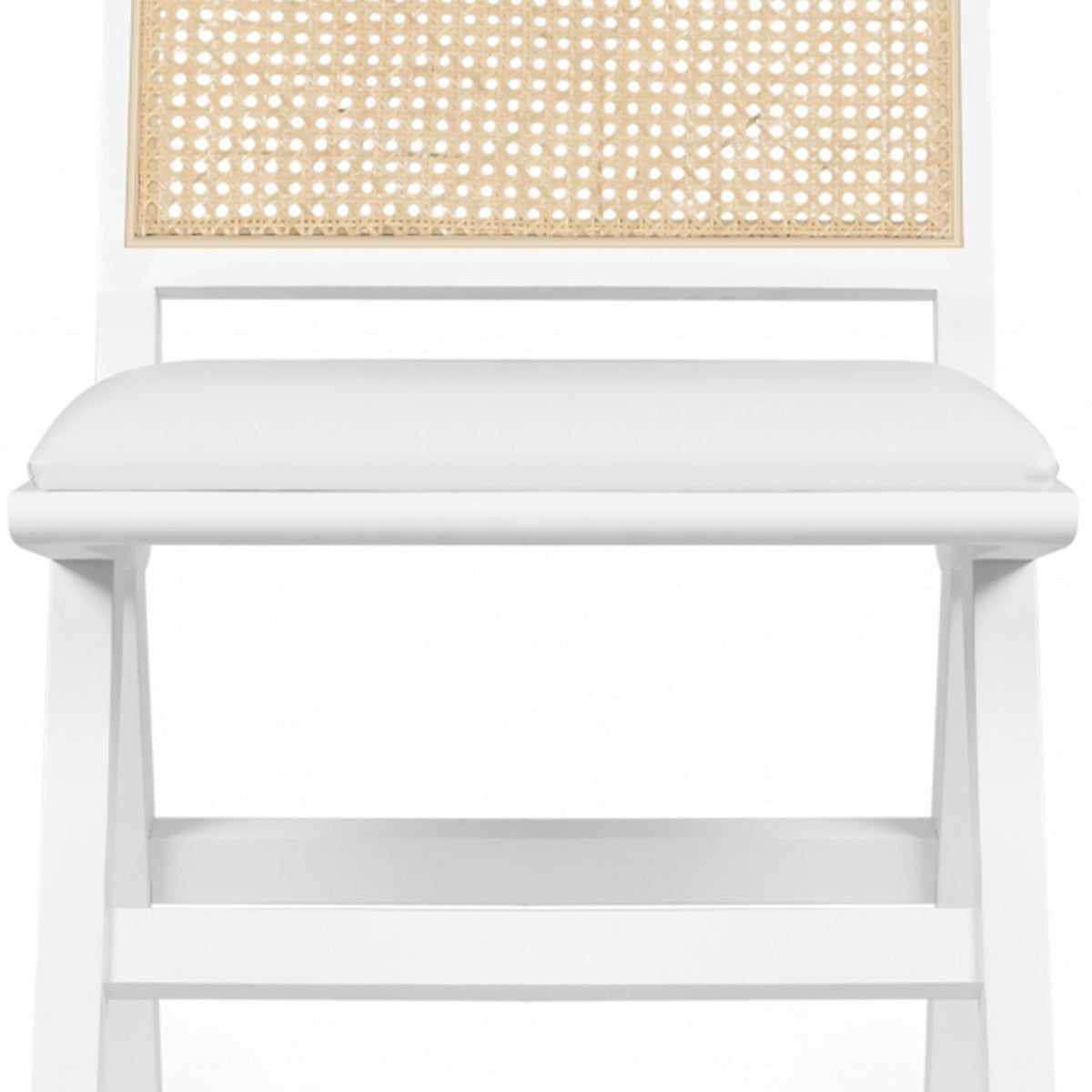 Abby - Dining Side Chair (Set of 2)