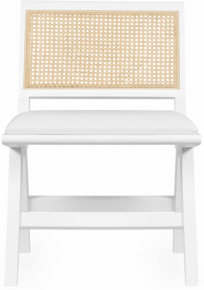 Abby - Dining Side Chair Set