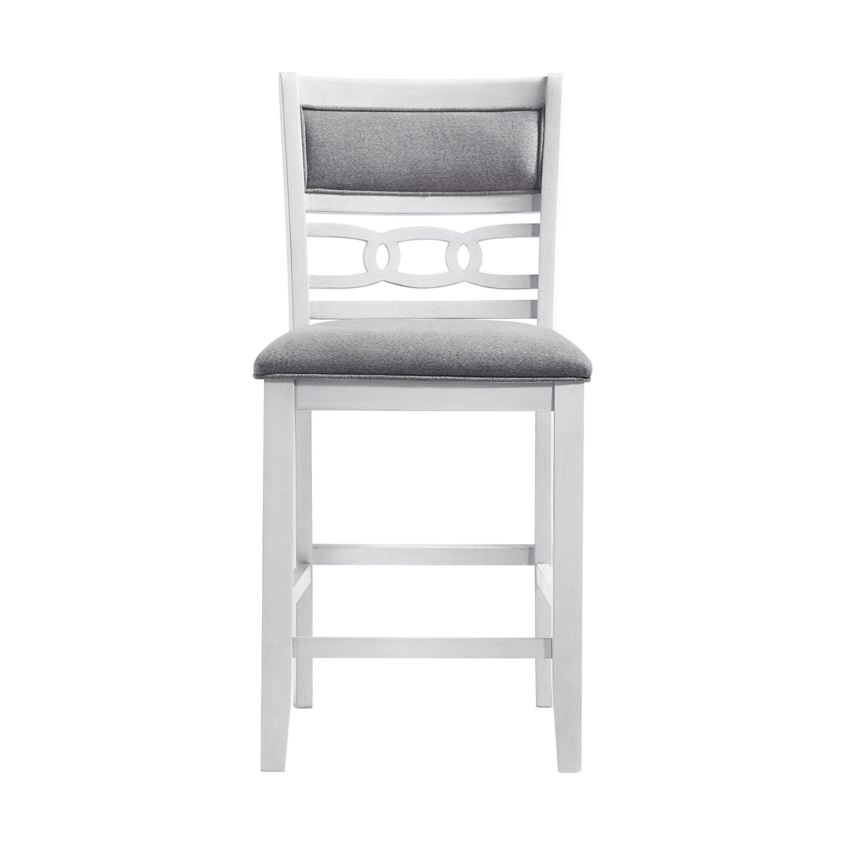 Amherst - Counter Height Side Chair (Set of 2)
