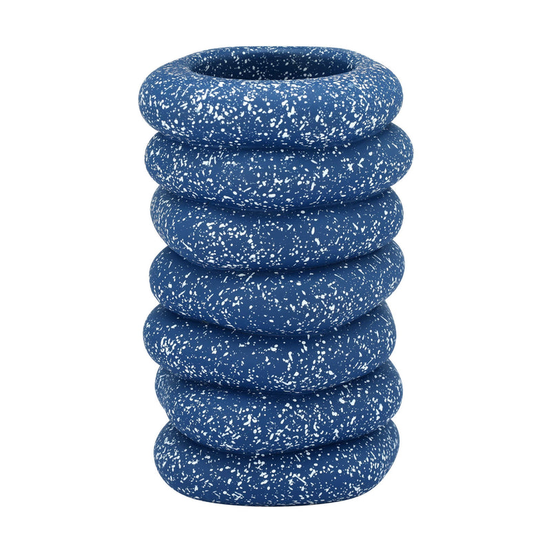Gabby - Cairn Vase