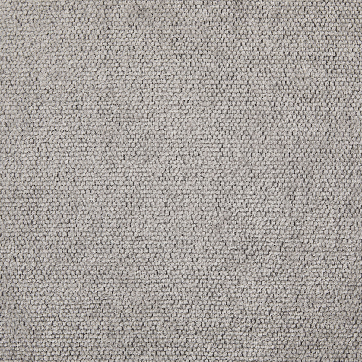 Sectional Sofa Bed With Pull Out Sleeper, USB Ports, Cup Holders