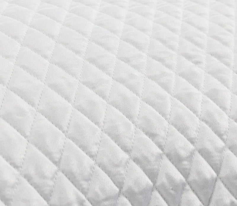 Diamond - Sham