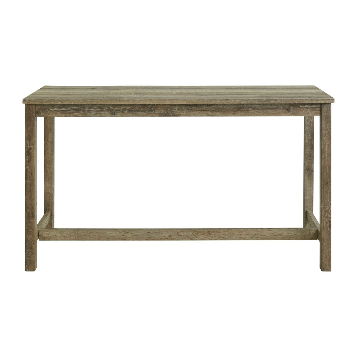 Oak Lawn - Bar Table Single Pack
