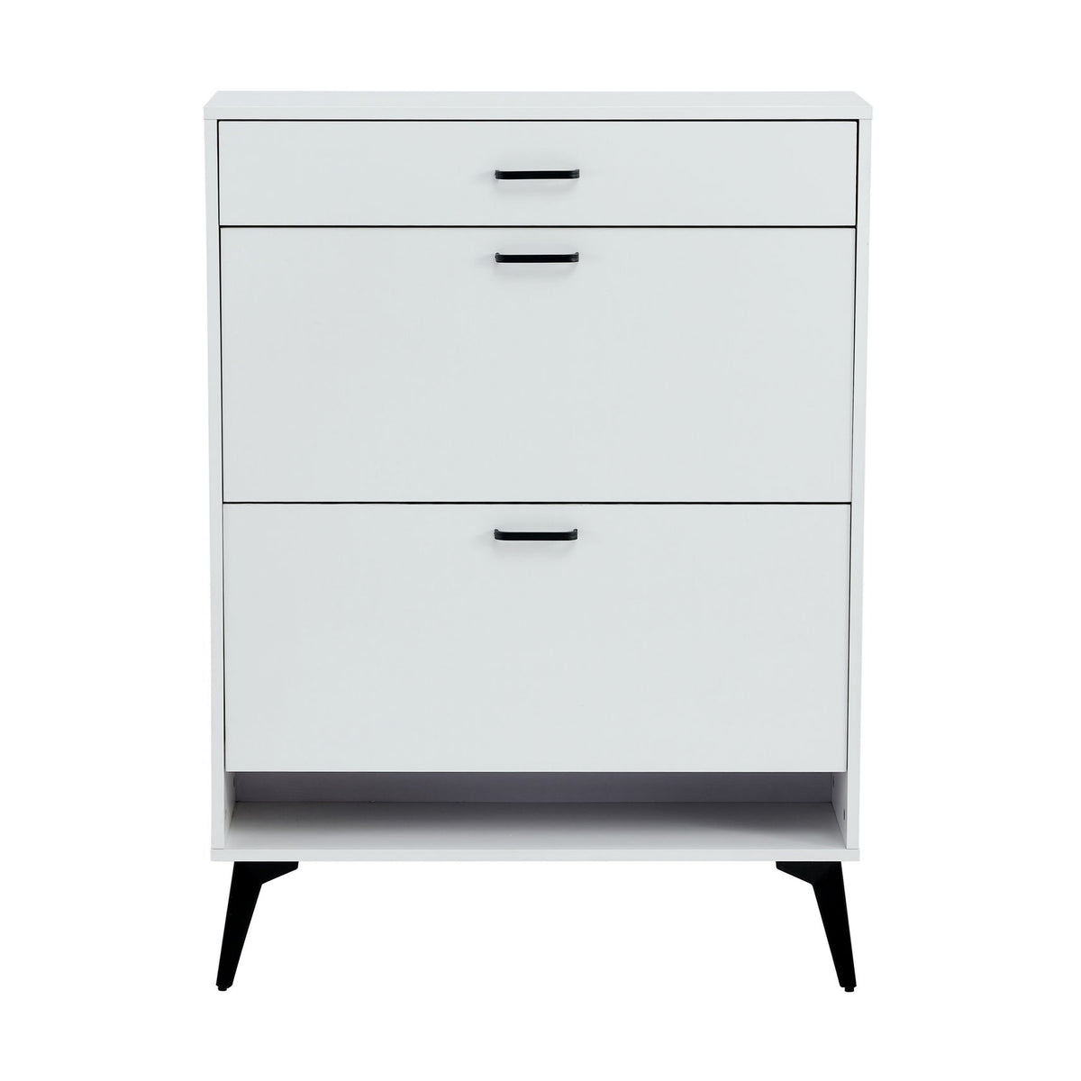 Shoe Cabinet, Shoe Storage Shelves