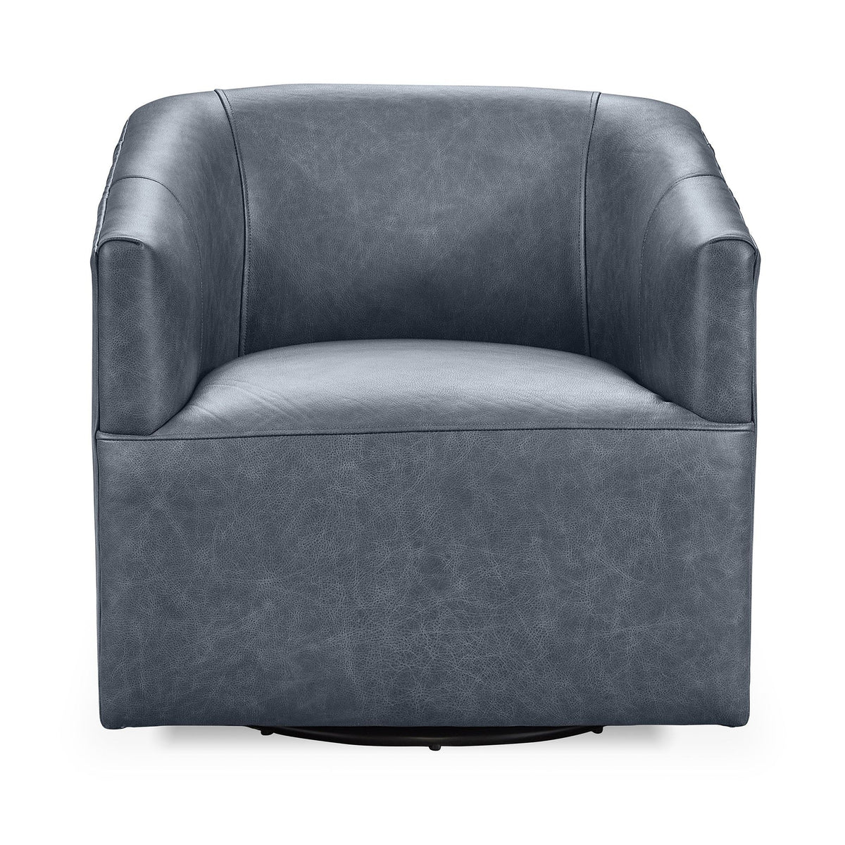 Vernon - Swivel Chair