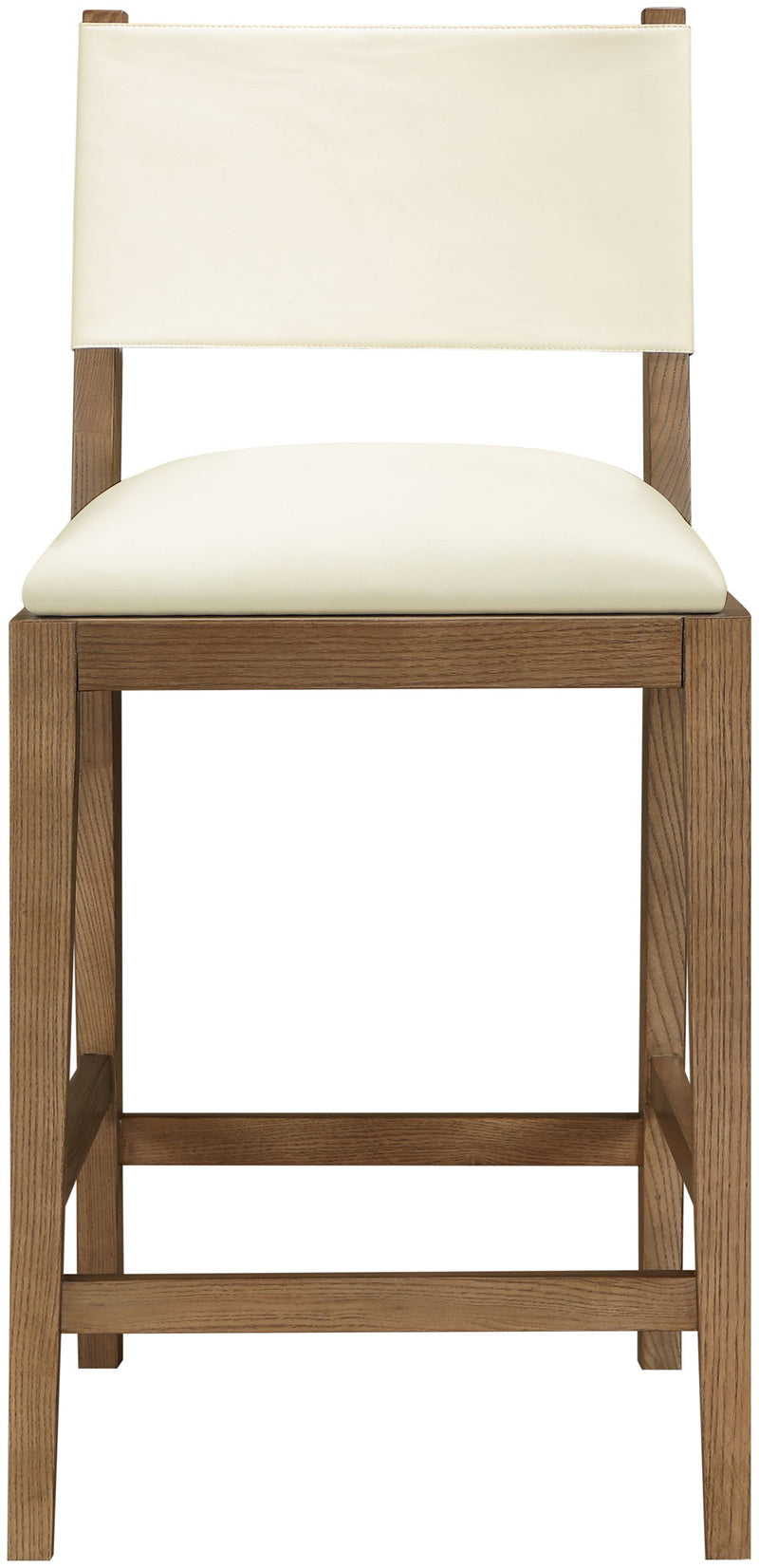 Avon - Counter Stool