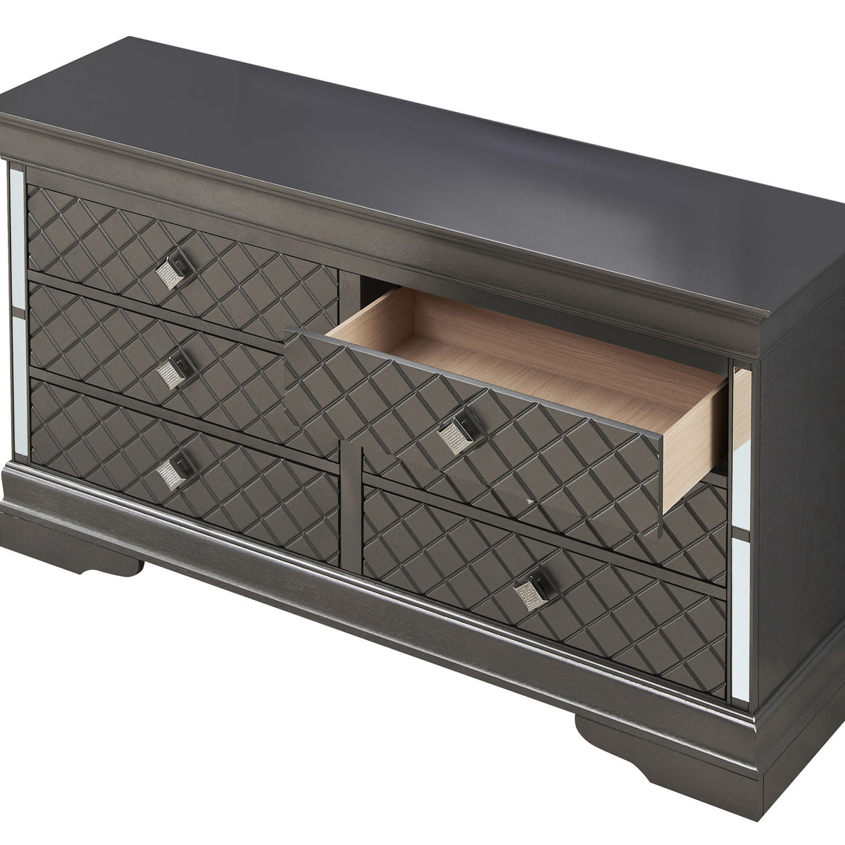Verona - Dresser