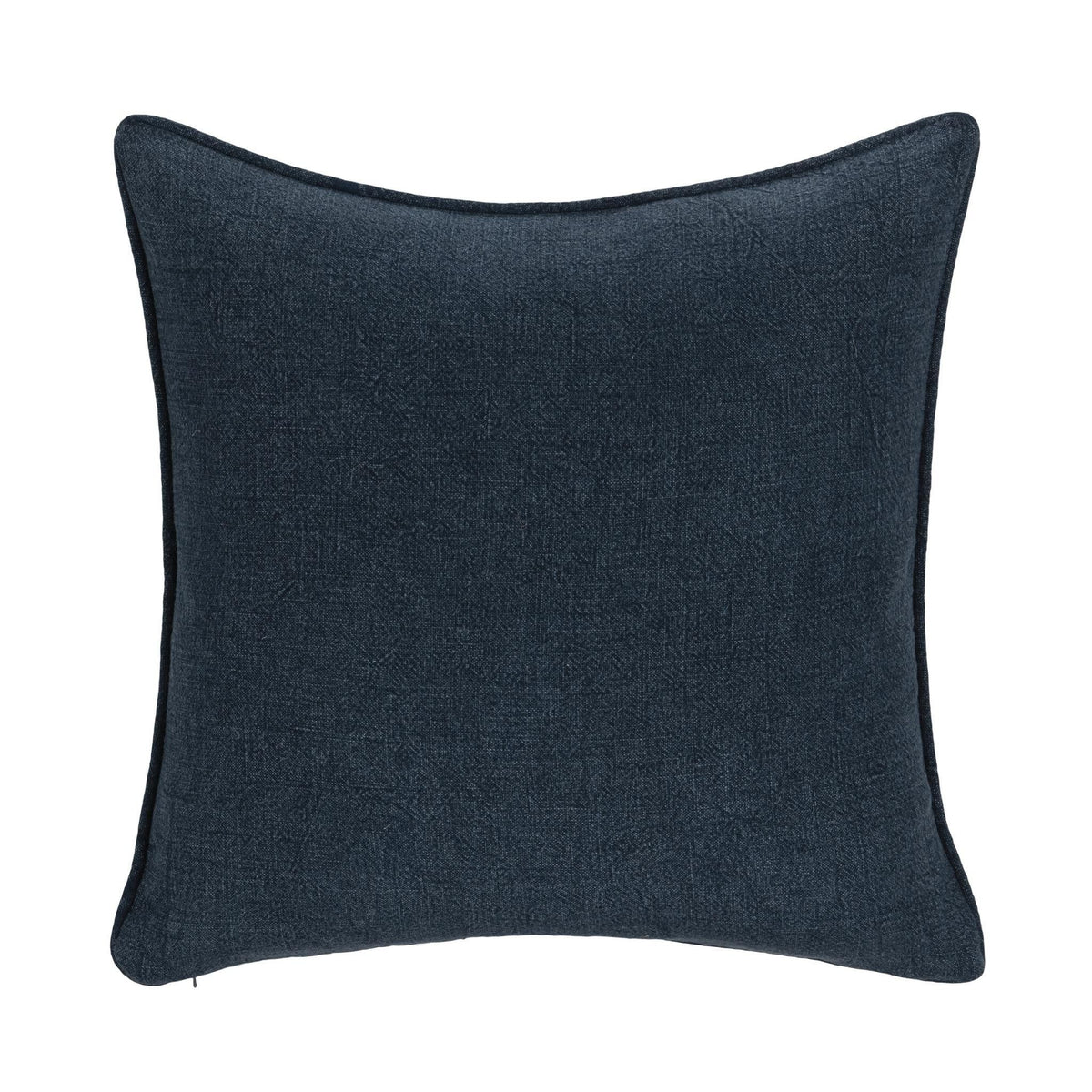 Bedford - SLD Linen Pillow