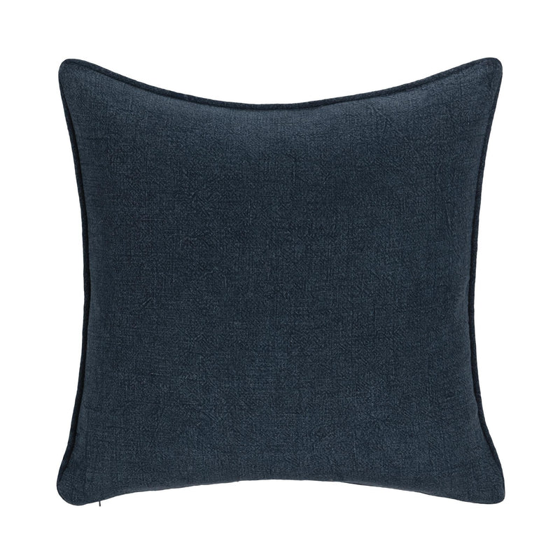 Bedford - SLD Linen Pillow