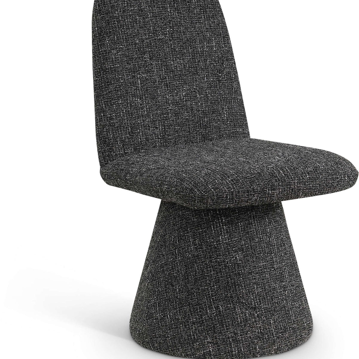 Renuar - Dining Chair (Set of 2)