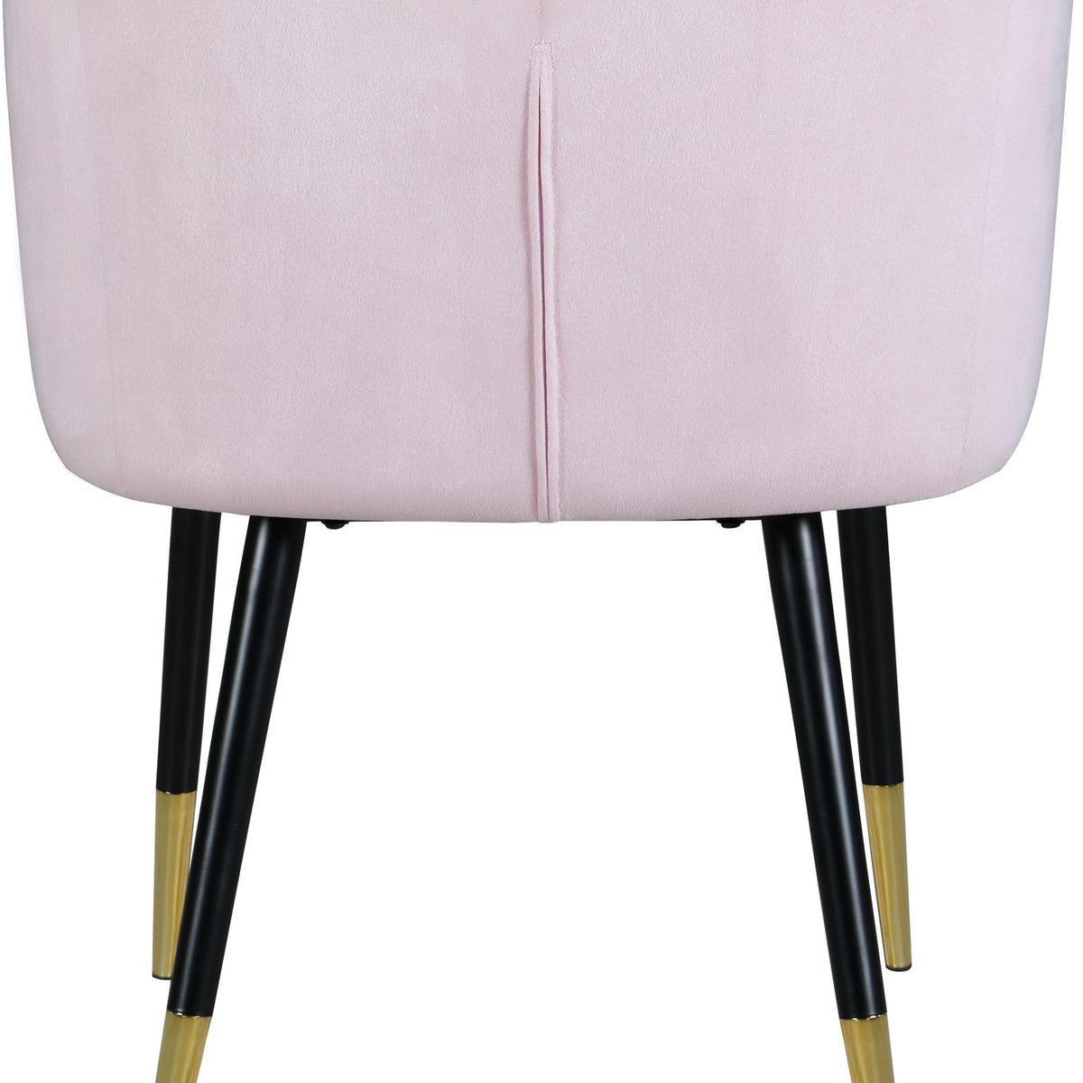Louise - Dining Chair