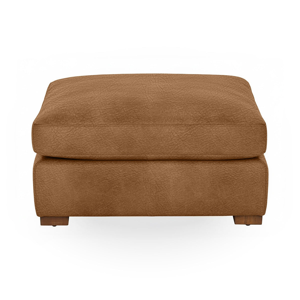 Audrey - Ottoman
