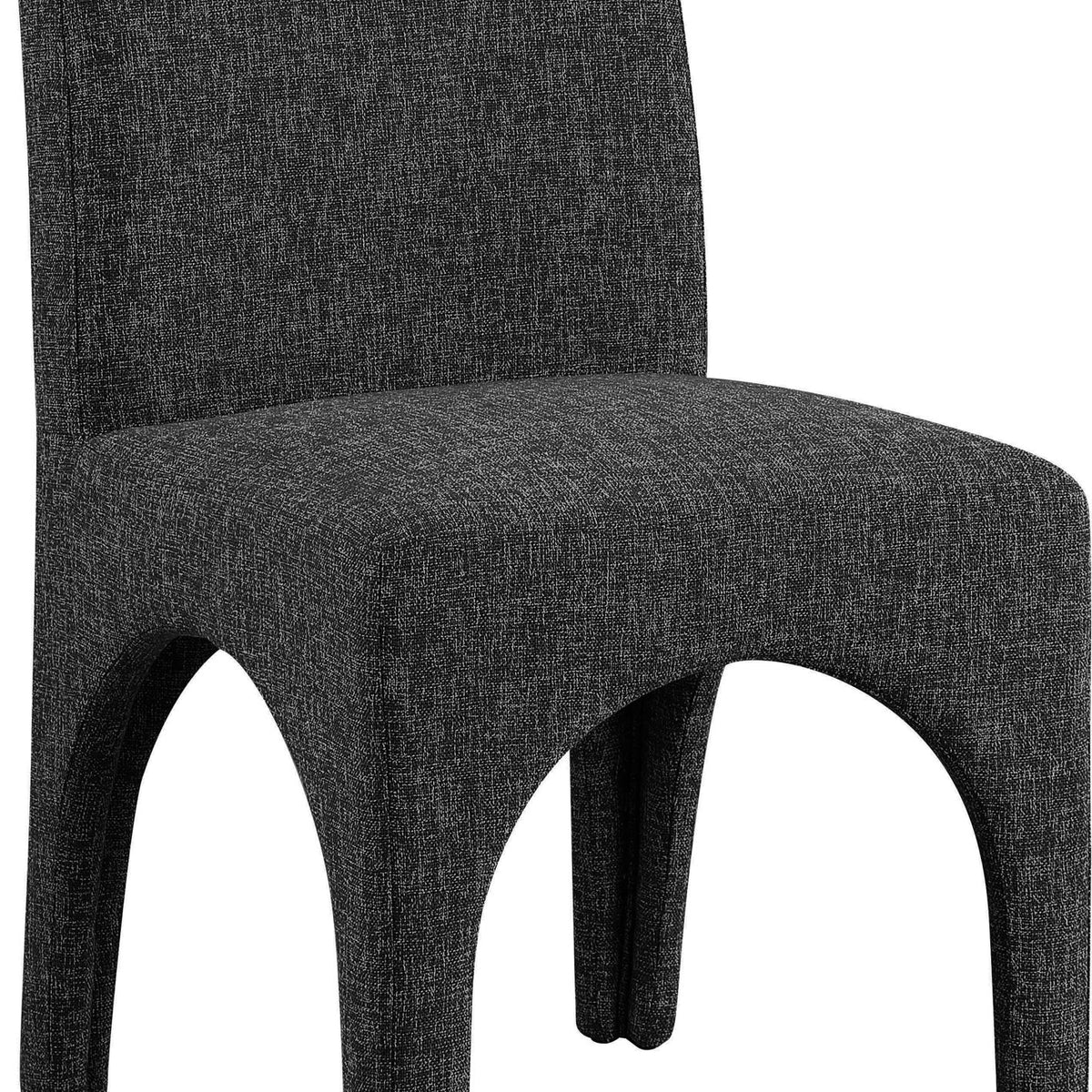 Gramercy - Dining Chair (Set of 2)