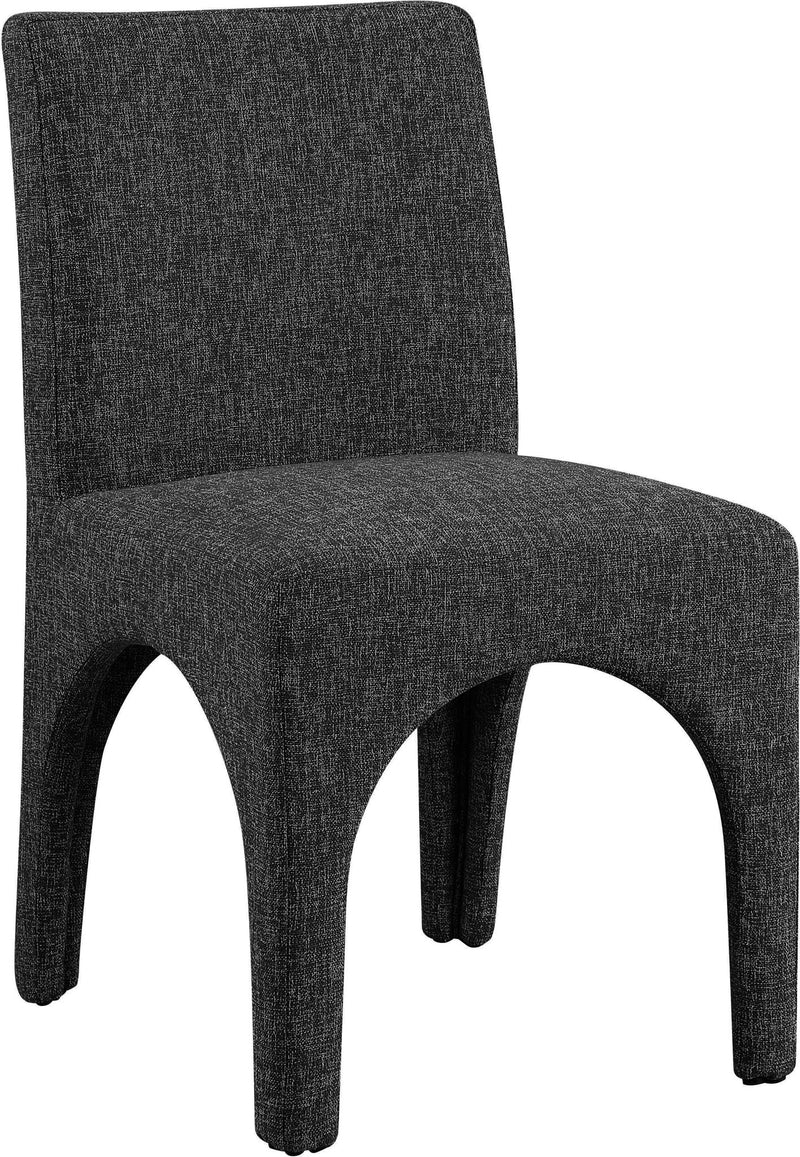 Gramercy - Dining Chair (Set of 2)