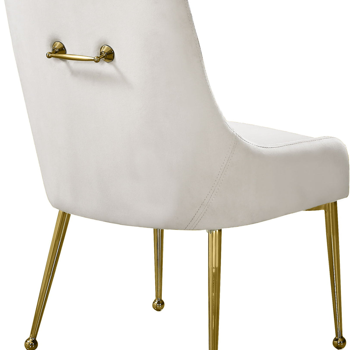 Owen - Dining Chair (Set of 2)