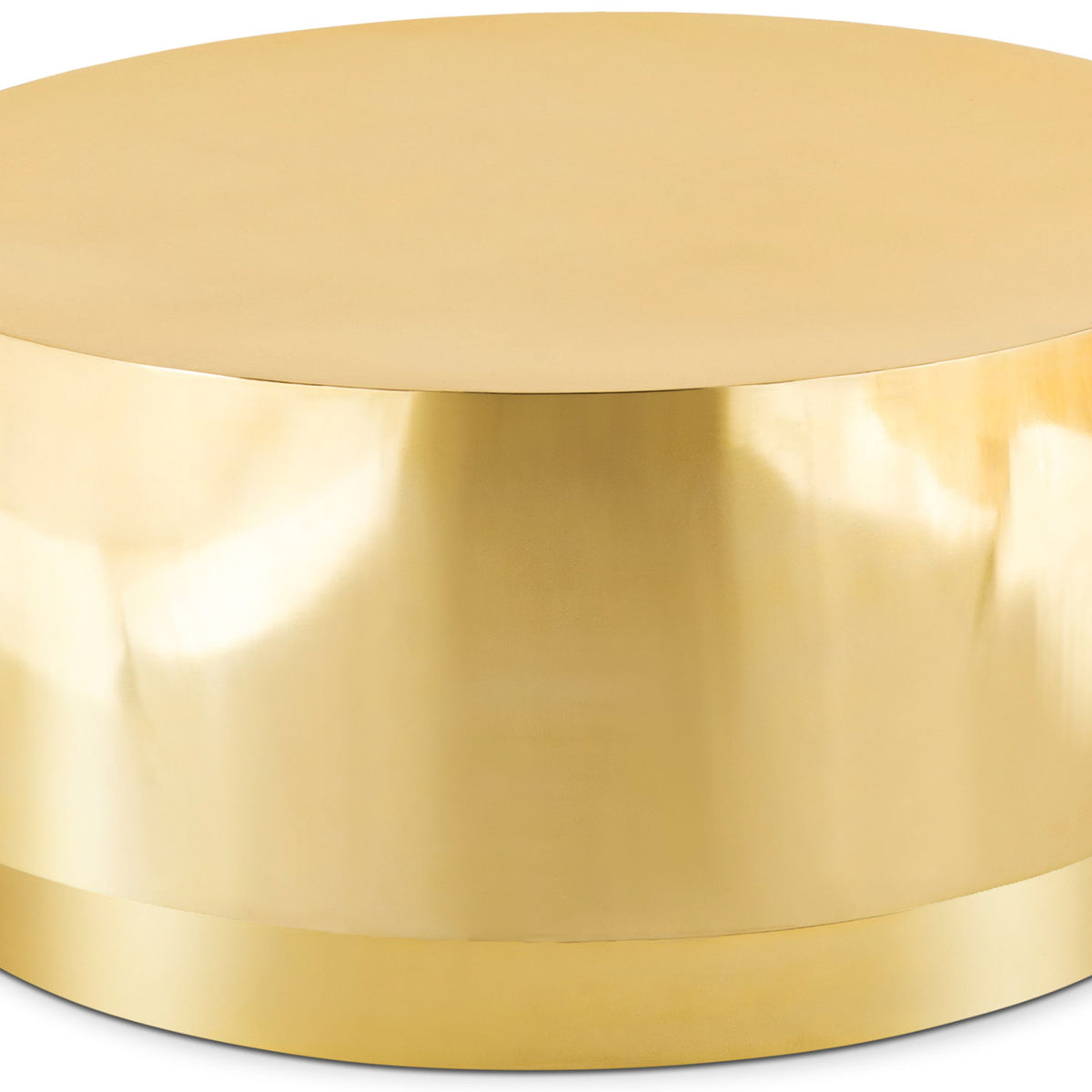 Jazzy - Coffee Table