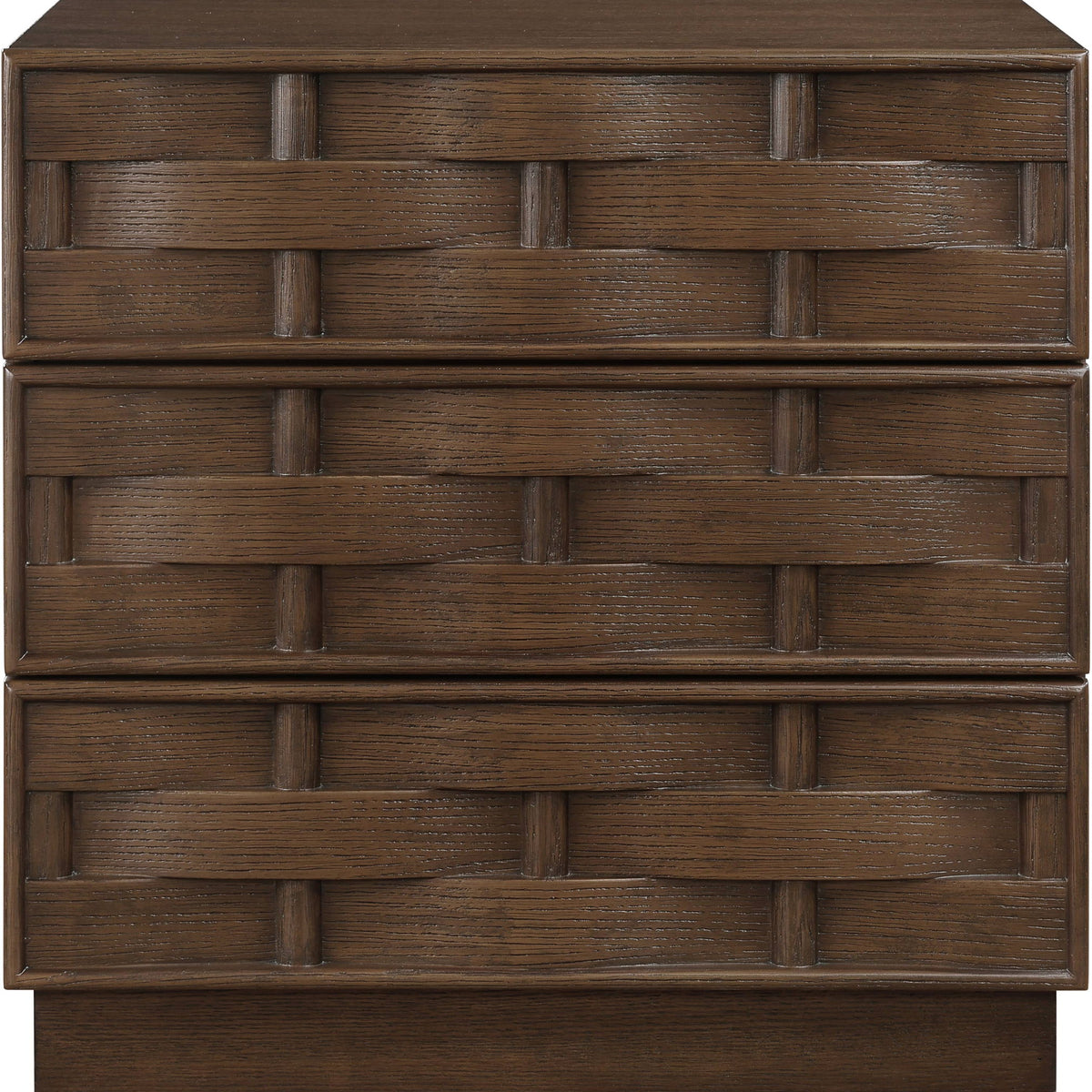 Weave - Night Stand