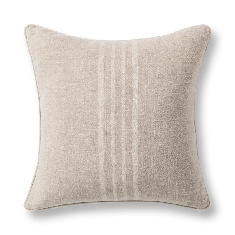 Satori - SR Newport Accent Pillow