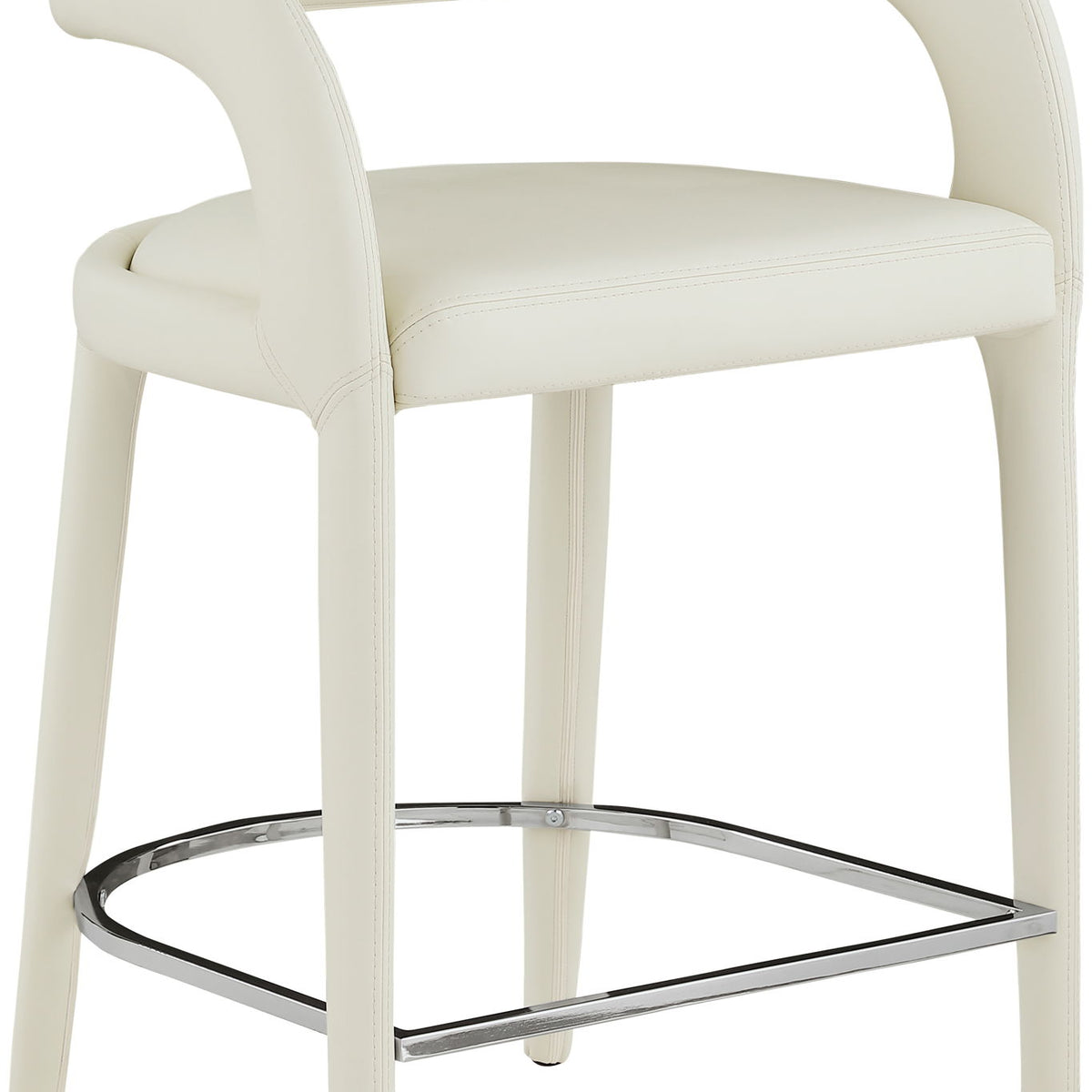 Sylvester - Stool