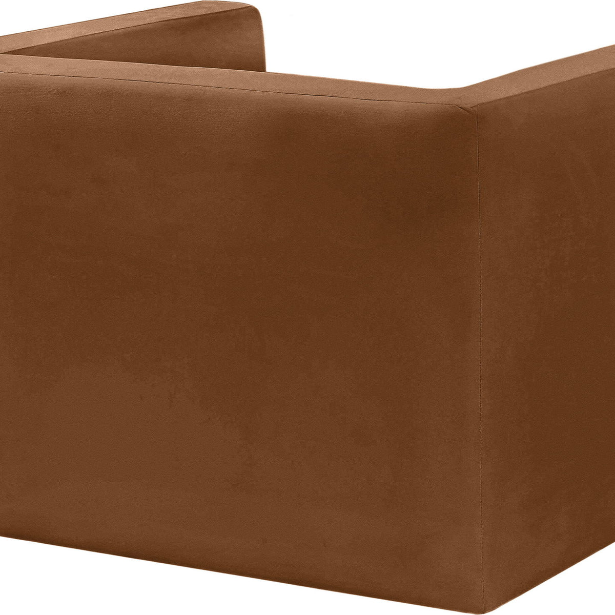Henson - Chair - Saddle