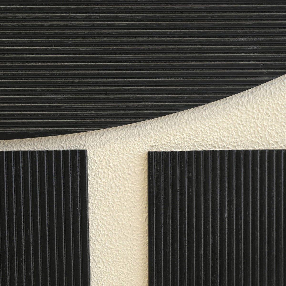Cadence - Mango Wood Wall Decor