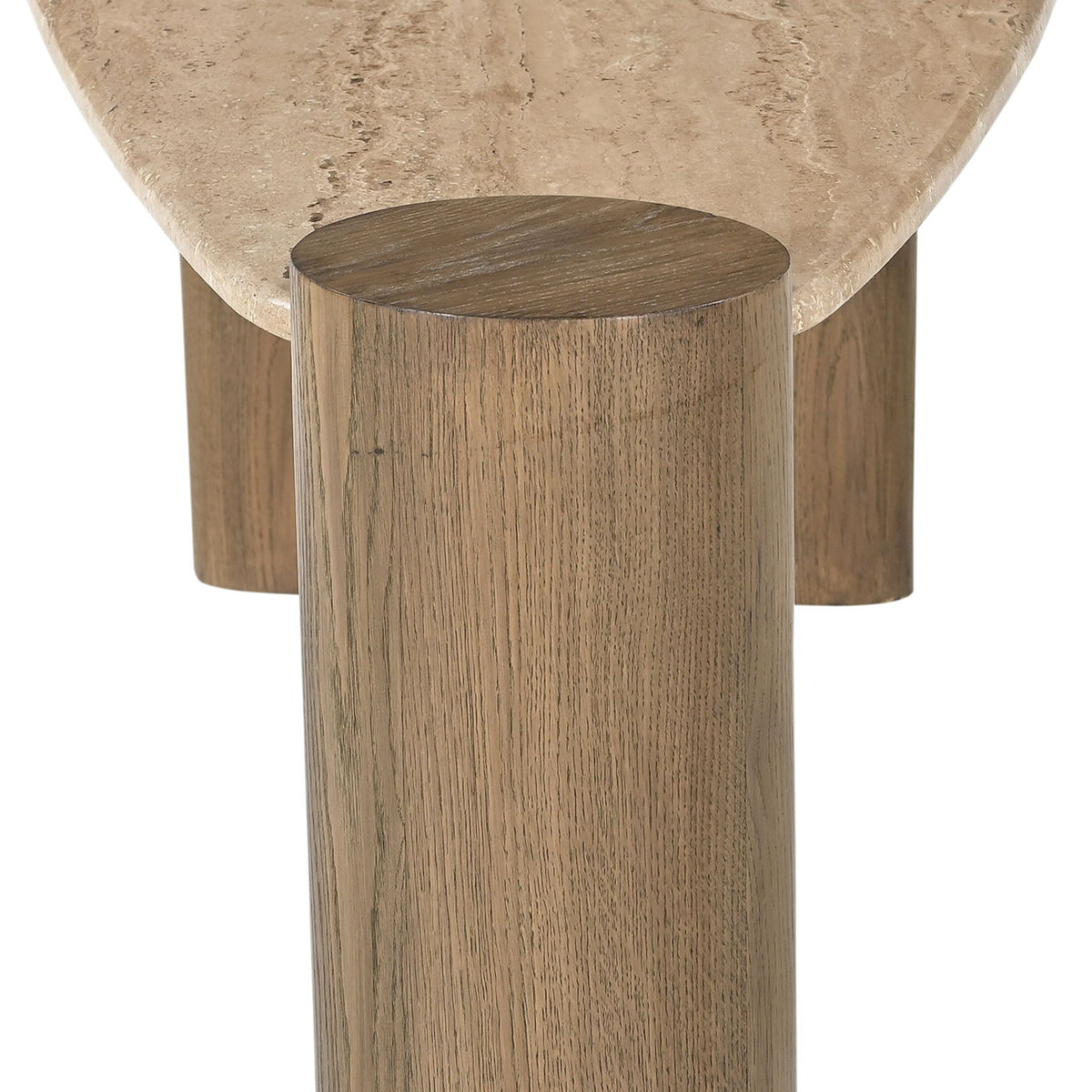 Taverna - Coffee Table