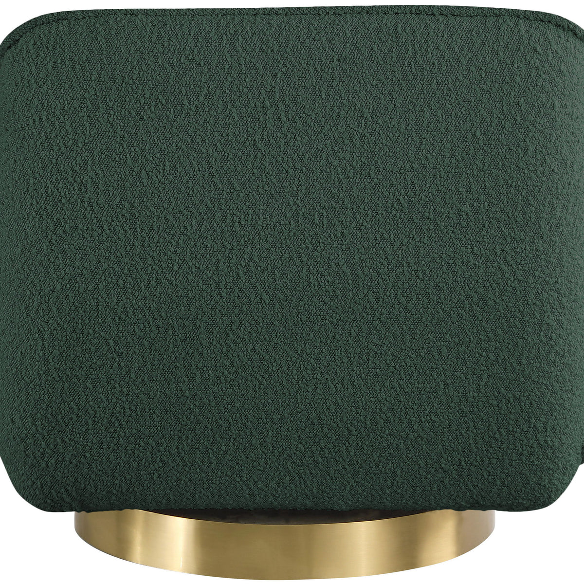 Geneva - Swivel Accent Chair