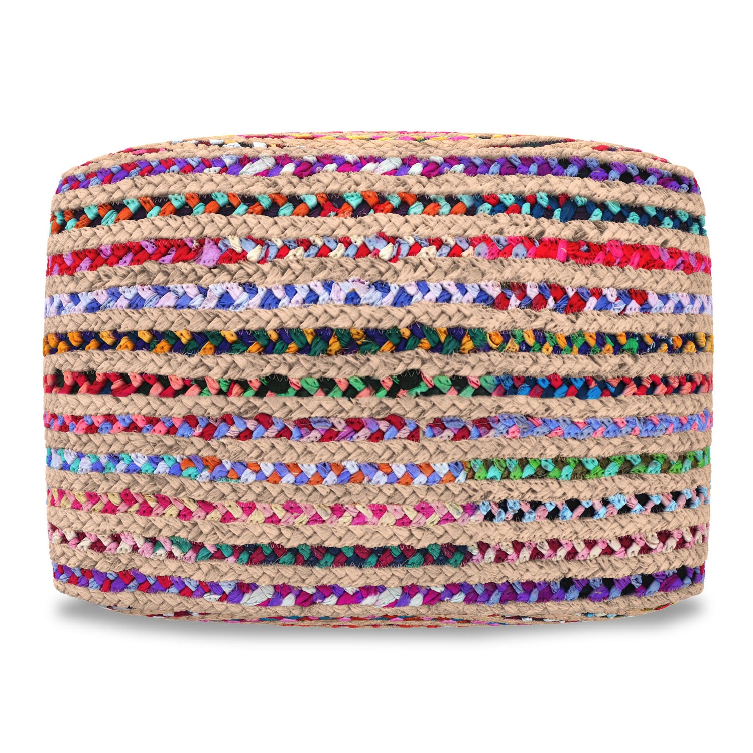 Poufs