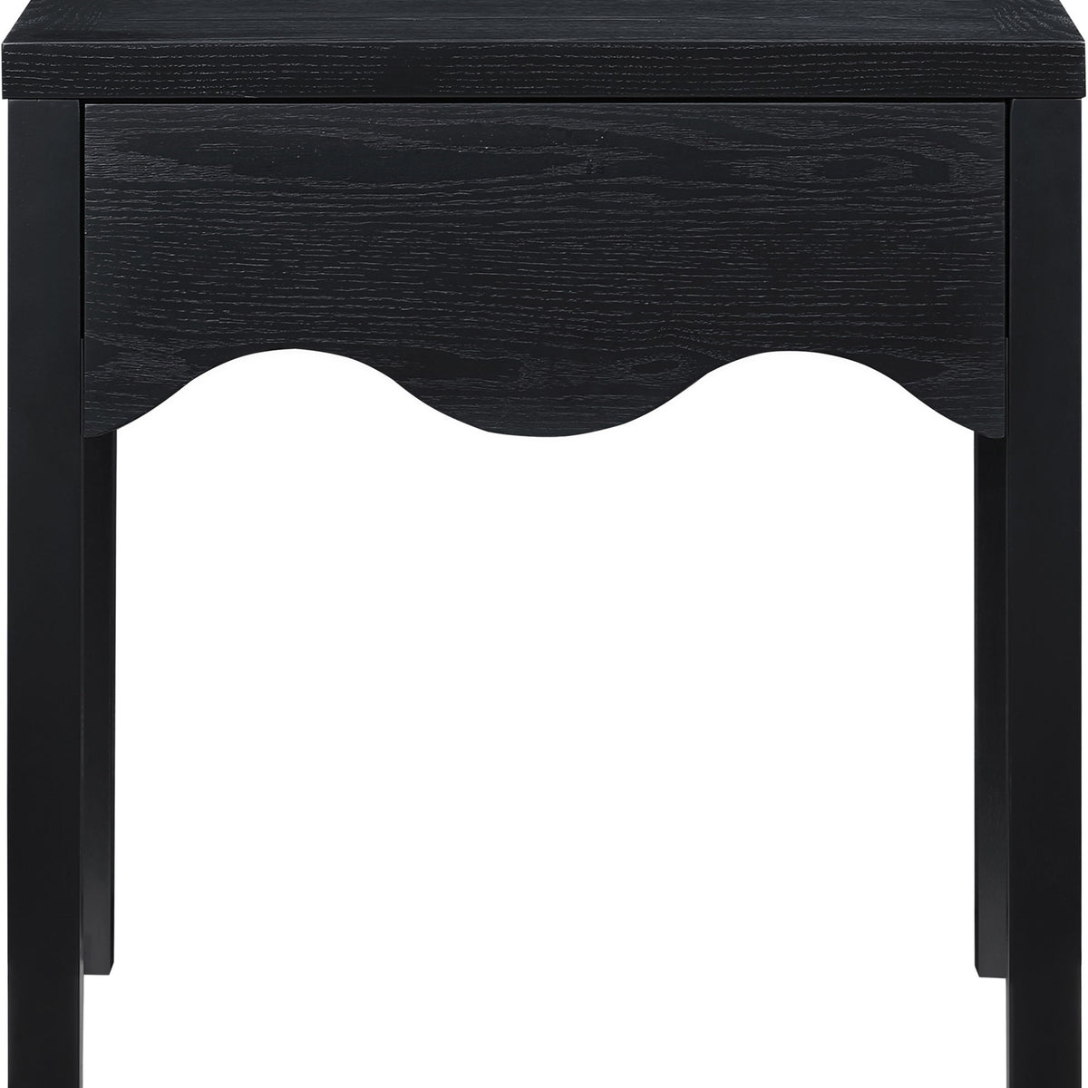 Fiora - Night Stand
