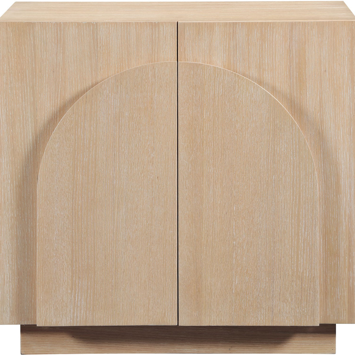 Navona - Sideboard / Buffet